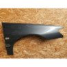 Aile Avant Droit Peugeot 406 Phase 2 (1)